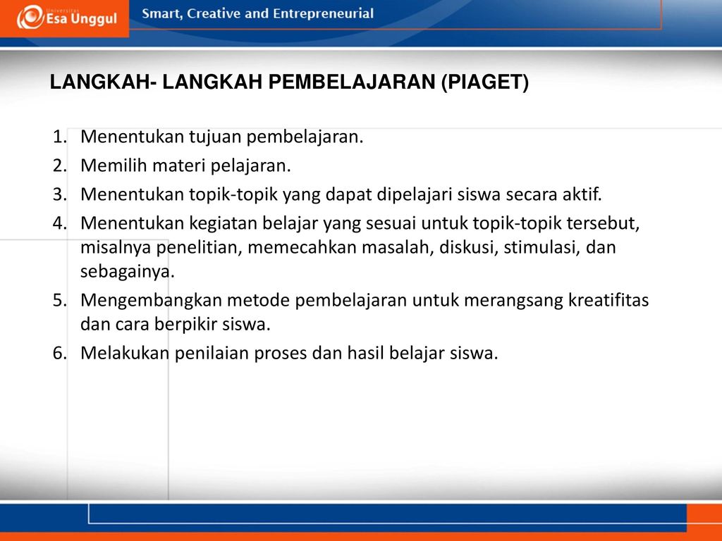 PERTEMUAN 2 HARLINDA SYOFYAN S.Si. M.Pd ppt download